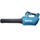 Makita DUB184Z 18V LXT Brushless Cordless Leaf Blower Bare Unit