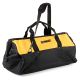 DeWalt 24 inch Large Tool Storage Bag