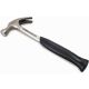 Stanley S/MASTER CLAW HAMMER 450 GR.