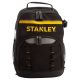 Stanley 1-72-335 Tool Bag Backpack