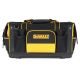 DeWalt 1-79-209 20" Open Mouth Tool Bag 