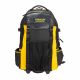 Stanley 1-79-215 FatMax Wheeled Backpack