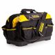 Stanley STA193950 18" FatMax Technician Tool Bag