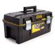 Stanley STA194749 23 inch FatMax Waterproof Tool Box - 1-94-749