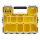 Stanley 1-97-517 FatMax Shallow Pro Organiser