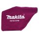 Makita 122793-0 Dust Bag For Makita Planers DKP180, KP0800K