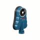 Bosch GDE 68 Dust Extraction  - 1600A001G7