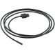 Bosch 1600A009BA GIC Camera Cable 3.0m