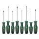 8 pcs Screwdriver Set