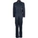 Dickies Everyday Coverall - Size: M Colour: Navy Blue - Cambodia