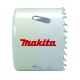 Makita D-17061 Standard Bi-metal Holesaw 38mm