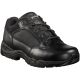 Magnum Viper Pro 3.0 Uniform Shoes  - Colour: Black