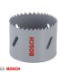 Bosch 2608584126 79mm Standard Adpater Holesaw Wood and Metal