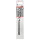 Bosch 2608597899 CYL-3 Silver Percussion Concrete Drill Bit 10 x 90 x 150mm