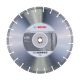 Bosch 2608602544 Pro Concrete Diamond Blade 350mm x 25/20mm