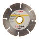 Bosch 2608615027 Pro Universal Standard Diamond Blade 115mm x 22mm