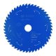 Bosch 2608644517 Expert for Wood Circular Saw Blade for Cordless Saws 210mm x 1.7/1.2 x 30mm 48 Teeth