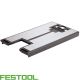 Festool 497300 Base Runner LAS-St-PS 400