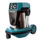 Makita VC2201MX1 Wet & Dry M-Class 22L Dust Extractor 110V 