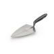 RAGNI 10" BRICK TROWEL PHILADELPHIA PATTERN PQ6