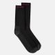 Dickies Industrial Work Socks Colour: Multicoloured - Barcode: 193391917481