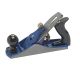 IRWIN SP4 Smoothing Plane 50mm (2in)