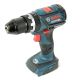 Bosch GSB 18V-60C 18V Brushless Combi Drill Bare Unit 3601JG2100