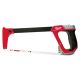 Milwaukee 48220050 300mm 12" High Tension Hacksaw