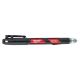 Milwaukee 48223101 Inkzall All in One Jobsite Stylus And Black Marker