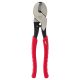 Milwaukee 48226104 Cable Cutting Pliers 