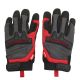 Milwaukee 48229733 Demolition Gloves Size 10 XL