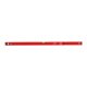 Milwaukee 4932459094 48in/122cm Redstick Slim Level