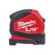 Milwaukee 4932459595 5m/16ft Pro Compact Tape Measure 