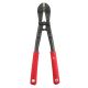 Milwaukee 4932464827 14" Bolt Cutter