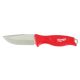 Milwaukee 4932464828 Fixed Blade Knife