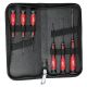 Milwaukee 4932471869 6 Piece Precision Screwdriver Set