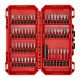 Milwaukee 4932492006 56 Piece Shockwave Impact Duty Bit Set