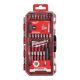 Milwaukee 4932492009 38 Piece Shockwave Impact Driver Bit Set