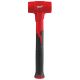 Milwaukee 4932492350 790 g Dead Blow Hammer