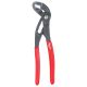 Milwaukee 4932492458 180mm Adjustable Water Pump Pliers