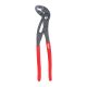 Milwaukee 4932492459 250mm Adjustable Water Pump Plier 