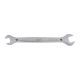 Milwaukee 4932492722 Double Open End 12 x 14mm Spanner 