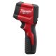 Milwaukee 4933451906 2267-40 10-1 Infrared Temperature-Gun