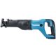 Makita DJR186Z 18V LXT Cordless Reciprocating Saw Bare Unit