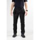 Dickies Holster Universal FLEX Trouser - Size: 36S Colour: Black