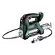 Metabo FP 18 LTX 18V Cordless Grease Gun Bare Unit - 600789850