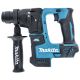 Makita DHR171Z 18V LXT Cordless Brushless SDS Plus Rotary Hammer 17mm Bare Unit