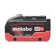 Metabo Genuine 625368000 18V LiHD 5.5Ah Battery