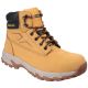 Stanley Tradesman Safety Boot