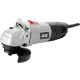 Hilka 4.5" 910w Angle Grinder | MPTAG910